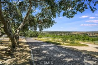 Single Family Residence, 4000 Via Rancheros rd, Santa Ynez, CA 93460 - 63