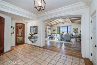 Single Family Residence, 4000 Via Rancheros rd, Santa Ynez, CA 93460 - 68