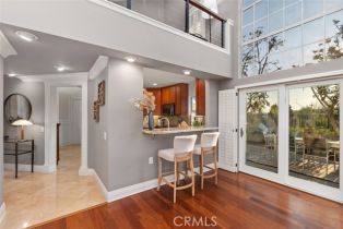 Single Family Residence, 3 Parkman rd, Laguna Niguel, CA 92677 - 10