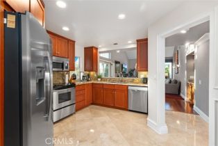 Single Family Residence, 3 Parkman rd, Laguna Niguel, CA 92677 - 11