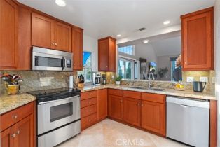 Single Family Residence, 3 Parkman rd, Laguna Niguel, CA 92677 - 12
