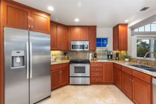 Single Family Residence, 3 Parkman rd, Laguna Niguel, CA 92677 - 13