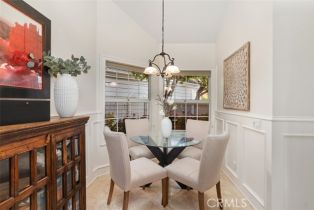 Single Family Residence, 3 Parkman rd, Laguna Niguel, CA 92677 - 14