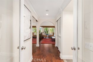 Single Family Residence, 3 Parkman rd, Laguna Niguel, CA 92677 - 15