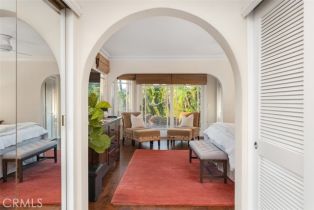 Single Family Residence, 3 Parkman rd, Laguna Niguel, CA 92677 - 16