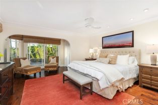 Single Family Residence, 3 Parkman rd, Laguna Niguel, CA 92677 - 17