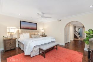 Single Family Residence, 3 Parkman rd, Laguna Niguel, CA 92677 - 18