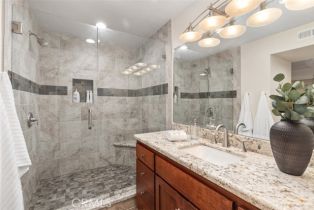 Single Family Residence, 3 Parkman rd, Laguna Niguel, CA 92677 - 19