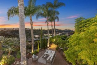 Single Family Residence, 3 Parkman rd, Laguna Niguel, CA 92677 - 2
