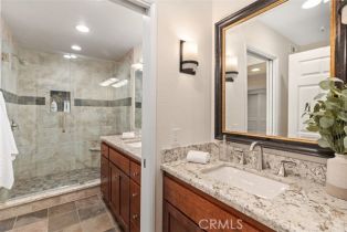 Single Family Residence, 3 Parkman rd, Laguna Niguel, CA 92677 - 20