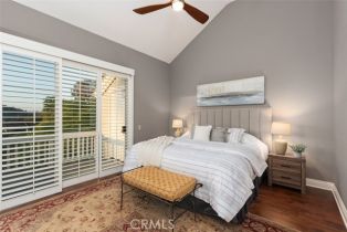 Single Family Residence, 3 Parkman rd, Laguna Niguel, CA 92677 - 21