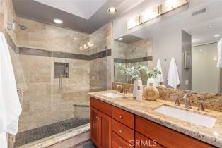 Single Family Residence, 3 Parkman rd, Laguna Niguel, CA 92677 - 22