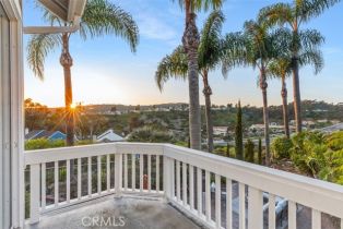 Single Family Residence, 3 Parkman rd, Laguna Niguel, CA 92677 - 23