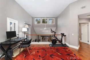 Single Family Residence, 3 Parkman rd, Laguna Niguel, CA 92677 - 25