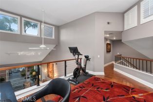 Single Family Residence, 3 Parkman rd, Laguna Niguel, CA 92677 - 26