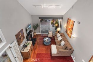 Single Family Residence, 3 Parkman rd, Laguna Niguel, CA 92677 - 27