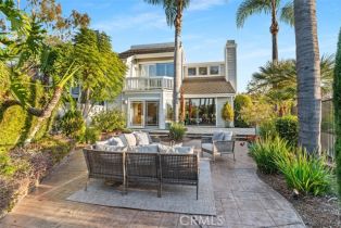 Single Family Residence, 3 Parkman rd, Laguna Niguel, CA 92677 - 28
