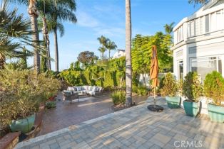Single Family Residence, 3 Parkman rd, Laguna Niguel, CA 92677 - 29