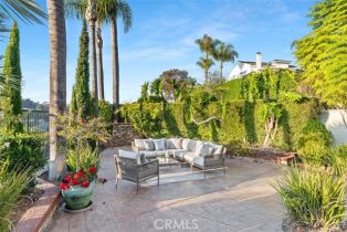 Single Family Residence, 3 Parkman rd, Laguna Niguel, CA 92677 - 30