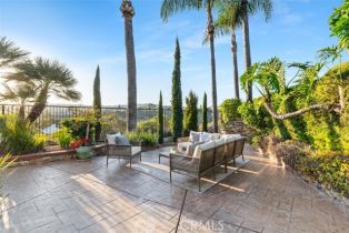 Single Family Residence, 3 Parkman rd, Laguna Niguel, CA 92677 - 31