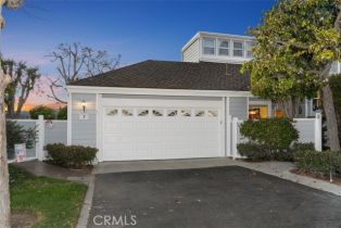 Single Family Residence, 3 Parkman rd, Laguna Niguel, CA 92677 - 32