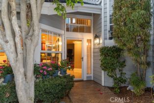 Single Family Residence, 3 Parkman rd, Laguna Niguel, CA 92677 - 33