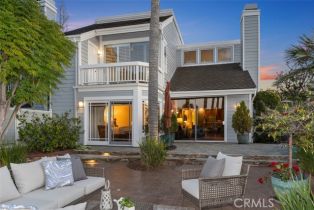 Single Family Residence, 3 Parkman rd, Laguna Niguel, CA 92677 - 34