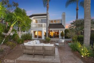 Single Family Residence, 3 Parkman rd, Laguna Niguel, CA 92677 - 35