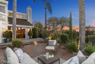 Single Family Residence, 3 Parkman rd, Laguna Niguel, CA 92677 - 36