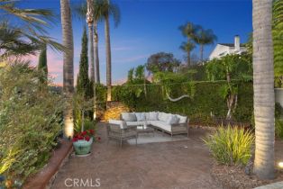 Single Family Residence, 3 Parkman rd, Laguna Niguel, CA 92677 - 37