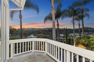 Single Family Residence, 3 Parkman rd, Laguna Niguel, CA 92677 - 38