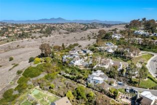 Single Family Residence, 3 Parkman rd, Laguna Niguel, CA 92677 - 39