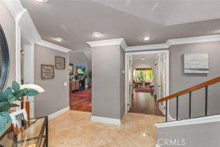 Single Family Residence, 3 Parkman rd, Laguna Niguel, CA 92677 - 4