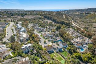 Single Family Residence, 3 Parkman rd, Laguna Niguel, CA 92677 - 40
