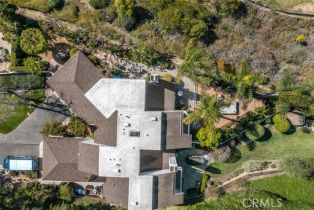 Single Family Residence, 3 Parkman rd, Laguna Niguel, CA 92677 - 41