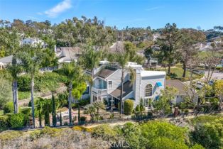Single Family Residence, 3 Parkman rd, Laguna Niguel, CA 92677 - 42