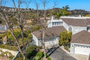 Single Family Residence, 3 Parkman rd, Laguna Niguel, CA 92677 - 43