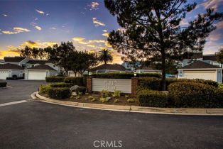 Single Family Residence, 3 Parkman rd, Laguna Niguel, CA 92677 - 44