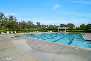 Single Family Residence, 3 Parkman rd, Laguna Niguel, CA 92677 - 47