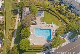 Single Family Residence, 3 Parkman rd, Laguna Niguel, CA 92677 - 48