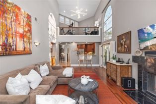 Single Family Residence, 3 Parkman rd, Laguna Niguel, CA 92677 - 5