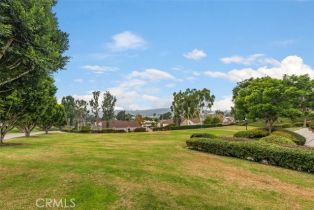 Single Family Residence, 3 Parkman rd, Laguna Niguel, CA 92677 - 50