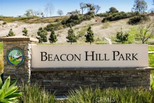 Single Family Residence, 3 Parkman rd, Laguna Niguel, CA 92677 - 51