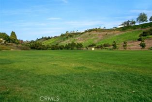 Single Family Residence, 3 Parkman rd, Laguna Niguel, CA 92677 - 53