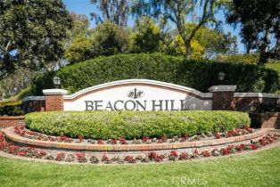 Single Family Residence, 3 Parkman rd, Laguna Niguel, CA 92677 - 55