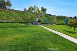 Single Family Residence, 3 Parkman rd, Laguna Niguel, CA 92677 - 57