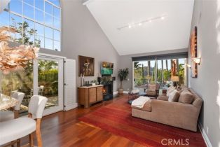 Single Family Residence, 3 Parkman rd, Laguna Niguel, CA 92677 - 6