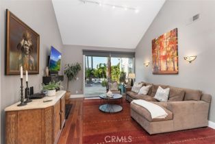 Single Family Residence, 3 Parkman rd, Laguna Niguel, CA 92677 - 7