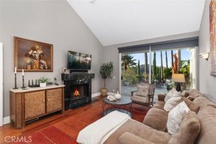 Single Family Residence, 3 Parkman rd, Laguna Niguel, CA 92677 - 8