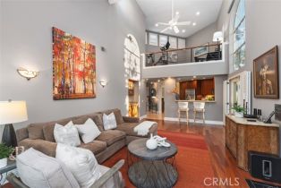 Single Family Residence, 3 Parkman rd, Laguna Niguel, CA 92677 - 9